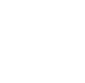 builders-waste-disposal-earls-court