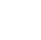 garden-waste-removal-earls-court