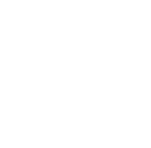 house-clearance-earls-court