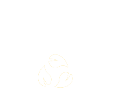 furniture-disposal-earls-court